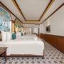 Горящие туры в отель Soleil by Soluna - A Charming Touch of Hoi An Heritage - 4