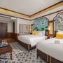Горящие туры в отель Soleil by Soluna - A Charming Touch of Hoi An Heritage - 5