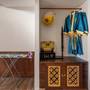 Горящие туры в отель Soleil by Soluna - A Charming Touch of Hoi An Heritage - 1