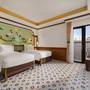 Горящие туры в отель Soleil by Soluna - A Charming Touch of Hoi An Heritage - 6