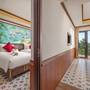 Горящие туры в отель Soleil by Soluna - A Charming Touch of Hoi An Heritage - 2