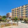 Горящие туры в отель Soleil by Soluna - A Charming Touch of Hoi An Heritage - 3