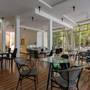 Горящие туры в отель Thundi Village & Spa - 5