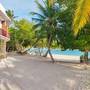 Горящие туры в отель Thundi Village & Spa - 6