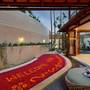 Горящие туры в отель Kanadea Villa Canggu by Ini Vie Hospitality - 3