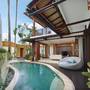 Горящие туры в отель Kanadea Villa Canggu by Ini Vie Hospitality - 3