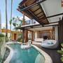 Горящие туры в отель Kanadea Villa Canggu by Ini Vie Hospitality - 1