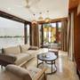 Горящие туры в отель Kanadea Villa Canggu by Ini Vie Hospitality - 5