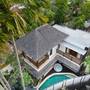 Горящие туры в отель Kanadea Villa Canggu by Ini Vie Hospitality - 5