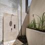 Горящие туры в отель Kanadea Villa Canggu by Ini Vie Hospitality - 4