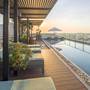 Горящие туры в отель Little Gem, An Eco-Friendly Boutique Hotel & Spa - 5