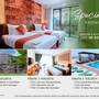 Горящие туры в отель Little Gem, An Eco-Friendly Boutique Hotel & Spa - 3