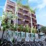 Горящие туры в отель Little Gem, An Eco-Friendly Boutique Hotel & Spa - 2