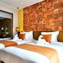 Горящие туры в отель Little Gem, An Eco-Friendly Boutique Hotel & Spa - 5