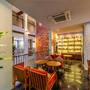Горящие туры в отель Little Gem, An Eco-Friendly Boutique Hotel & Spa - 1