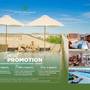 Горящие туры в отель Little Gem, An Eco-Friendly Boutique Hotel & Spa - 6