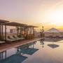 Горящие туры в отель Little Gem, An Eco-Friendly Boutique Hotel & Spa - 3