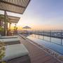 Горящие туры в отель Little Gem, An Eco-Friendly Boutique Hotel & Spa - 2