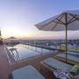 Горящие туры в отель Little Gem, An Eco-Friendly Boutique Hotel & Spa - 4