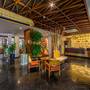 Горящие туры в отель Little Gem, An Eco-Friendly Boutique Hotel & Spa - 6