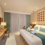 Горящие туры в отель Little Gem, An Eco-Friendly Boutique Hotel & Spa - 1