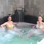 Горящие туры в отель Nghe Prana Hotel & Spa Hoi An - 3