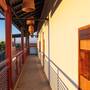 Горящие туры в отель Nghe Prana Hotel & Spa Hoi An - 6