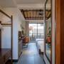 Горящие туры в отель Nghe Prana Hotel & Spa Hoi An - 2