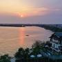 Горящие туры в отель Nghe Prana Hotel & Spa Hoi An - 1