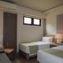 Горящие туры в отель Henann Park Resort, Boracay - 2