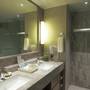Горящие туры в отель Henann Park Resort, Boracay - 4