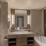 Горящие туры в отель Henann Park Resort, Boracay - 1