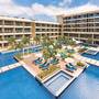 Горящие туры в отель Henann Park Resort, Boracay - 5