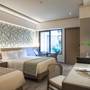 Горящие туры в отель Henann Park Resort, Boracay - 3