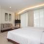 Горящие туры в отель Aqua Boracay, Bulabog Beach - 5