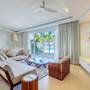 Горящие туры в отель Aqua Boracay, Bulabog Beach - 2