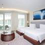 Горящие туры в отель Aqua Boracay, Bulabog Beach - 6
