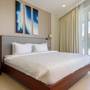 Горящие туры в отель Aqua Boracay, Bulabog Beach - 3