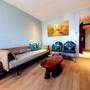 Горящие туры в отель Pinnacle Resort and Villas - 1