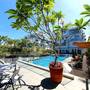 Горящие туры в отель Pinnacle Resort and Villas - 4