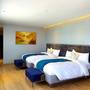 Горящие туры в отель Pinnacle Resort and Villas - 2