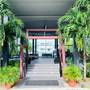 Горящие туры в отель Pinnacle Resort and Villas - 5