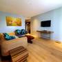 Горящие туры в отель Pinnacle Resort and Villas - 6