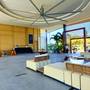 Горящие туры в отель Pinnacle Resort and Villas - 3