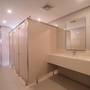 Горящие туры в отель Shore Time Dormitel - Hostel - 5