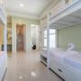 Горящие туры в отель Shore Time Dormitel - Hostel - 1
