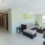 Горящие туры в отель Shore Time Dormitel - Hostel - 4