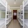Горящие туры в отель Shore Time Dormitel - Hostel - 3