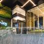 Горящие туры в отель I'M Hotel, Makati - 2