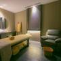 Горящие туры в отель I'M Hotel, Makati - 5